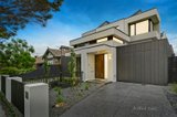 https://images.listonce.com.au/custom/160x/listings/11a-lennox-street-moonee-ponds-vic-3039/778/00759778_img_01.jpg?bqAWI2LhlG0