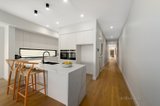 https://images.listonce.com.au/custom/160x/listings/11a-lennox-street-moonee-ponds-vic-3039/778/00759778_img_02.jpg?bppa64cVEgQ