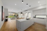 https://images.listonce.com.au/custom/160x/listings/11a-lennox-street-moonee-ponds-vic-3039/778/00759778_img_04.jpg?haC5pFpo0UY