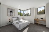 https://images.listonce.com.au/custom/160x/listings/11a-lennox-street-moonee-ponds-vic-3039/778/00759778_img_05.jpg?Hs5jUbn11QI