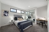 https://images.listonce.com.au/custom/160x/listings/11a-lennox-street-moonee-ponds-vic-3039/778/00759778_img_06.jpg?Z2dY_Bk5xrg