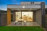 https://images.listonce.com.au/custom/160x/listings/11a-lennox-street-moonee-ponds-vic-3039/778/00759778_img_09.jpg?GcIh7kTSWsc