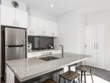 https://images.listonce.com.au/custom/160x/listings/11a-linden-road-ringwood-north-vic-3134/206/00621206_img_04.jpg?rpr-obgBvRw