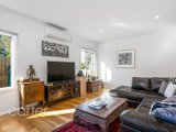 https://images.listonce.com.au/custom/160x/listings/11a-linden-road-ringwood-north-vic-3134/206/00621206_img_06.jpg?NdMvaFT5B6s