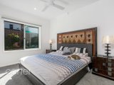 https://images.listonce.com.au/custom/160x/listings/11a-linden-road-ringwood-north-vic-3134/206/00621206_img_08.jpg?Yin_I7JzdEM