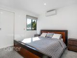 https://images.listonce.com.au/custom/160x/listings/11a-linden-road-ringwood-north-vic-3134/206/00621206_img_09.jpg?7SEWt0T4B0o