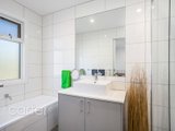 https://images.listonce.com.au/custom/160x/listings/11a-linden-road-ringwood-north-vic-3134/206/00621206_img_11.jpg?hx_HX-wpr7E