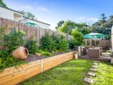 https://images.listonce.com.au/custom/160x/listings/11a-linden-road-ringwood-north-vic-3134/206/00621206_img_13.jpg?7ce0HgCJCqg