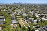 https://images.listonce.com.au/custom/160x/listings/11a-linlithgow-road-toorak-vic-3142/954/01452954_img_01.jpg?bi7pQ9wRP4I
