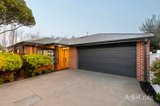 https://images.listonce.com.au/custom/160x/listings/11a-lomond-terrace-east-geelong-vic-3219/506/01955506_img_01.jpg?n4MUbQgpYNU