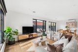 https://images.listonce.com.au/custom/160x/listings/11a-lomond-terrace-east-geelong-vic-3219/506/01955506_img_02.jpg?_qeA1iJNcUA