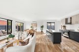 https://images.listonce.com.au/custom/160x/listings/11a-lomond-terrace-east-geelong-vic-3219/506/01955506_img_03.jpg?KD0YtnKNERk