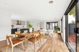 https://images.listonce.com.au/custom/160x/listings/11a-lomond-terrace-east-geelong-vic-3219/506/01955506_img_04.jpg?f08xe7GjeeY