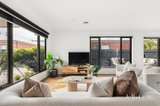 https://images.listonce.com.au/custom/160x/listings/11a-lomond-terrace-east-geelong-vic-3219/506/01955506_img_05.jpg?oUE1CXlROJU