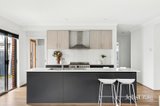 https://images.listonce.com.au/custom/160x/listings/11a-lomond-terrace-east-geelong-vic-3219/506/01955506_img_06.jpg?D_AbheYWTZU