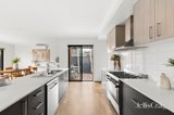 https://images.listonce.com.au/custom/160x/listings/11a-lomond-terrace-east-geelong-vic-3219/506/01955506_img_07.jpg?WW03dEjUKPM