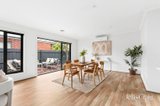 https://images.listonce.com.au/custom/160x/listings/11a-lomond-terrace-east-geelong-vic-3219/506/01955506_img_08.jpg?bPTRyRiBeqc