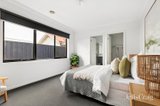https://images.listonce.com.au/custom/160x/listings/11a-lomond-terrace-east-geelong-vic-3219/506/01955506_img_10.jpg?DpNfX_n4JOE
