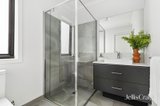 https://images.listonce.com.au/custom/160x/listings/11a-lomond-terrace-east-geelong-vic-3219/506/01955506_img_11.jpg?6WIyq35yPfM