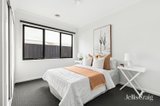https://images.listonce.com.au/custom/160x/listings/11a-lomond-terrace-east-geelong-vic-3219/506/01955506_img_12.jpg?mO0NWbZ3G7M