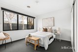 https://images.listonce.com.au/custom/160x/listings/11a-lomond-terrace-east-geelong-vic-3219/506/01955506_img_13.jpg?ItrfhFpYqVc