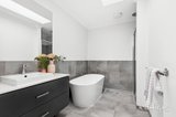 https://images.listonce.com.au/custom/160x/listings/11a-lomond-terrace-east-geelong-vic-3219/506/01955506_img_14.jpg?n3X7RGLcMg8