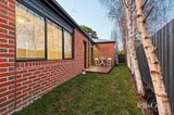 https://images.listonce.com.au/custom/160x/listings/11a-lomond-terrace-east-geelong-vic-3219/506/01955506_img_15.jpg?hijOvBoXQRQ