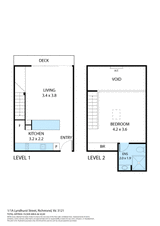 https://images.listonce.com.au/custom/160x/listings/11a-lyndhurst-st-richmond-vic-3121/414/01720414_floorplan_01.gif?fyZyXuUN8zc