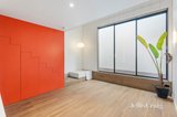 https://images.listonce.com.au/custom/160x/listings/11a-lyndhurst-st-richmond-vic-3121/414/01720414_img_01.jpg?sn2AORR9MyA