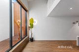 https://images.listonce.com.au/custom/160x/listings/11a-lyndhurst-st-richmond-vic-3121/414/01720414_img_02.jpg?rTC9hkpNoqw