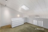 https://images.listonce.com.au/custom/160x/listings/11a-lyndhurst-st-richmond-vic-3121/414/01720414_img_03.jpg?nIVPKOGjRuQ