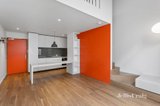 https://images.listonce.com.au/custom/160x/listings/11a-lyndhurst-st-richmond-vic-3121/414/01720414_img_04.jpg?gXs0hnFtaOM