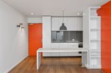 https://images.listonce.com.au/custom/160x/listings/11a-lyndhurst-st-richmond-vic-3121/414/01720414_img_06.jpg?IsHAXf0HHqM