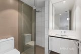 https://images.listonce.com.au/custom/160x/listings/11a-lyndhurst-st-richmond-vic-3121/414/01720414_img_08.jpg?T6LMstEzUPc