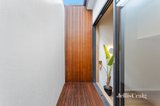 https://images.listonce.com.au/custom/160x/listings/11a-lyndhurst-st-richmond-vic-3121/414/01720414_img_09.jpg?QgA9VTkqkPU