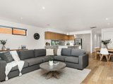 https://images.listonce.com.au/custom/160x/listings/11a-mahon-avenue-altona-north-vic-3025/354/01202354_img_01.jpg?Y39xXFl0l7o