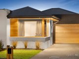 https://images.listonce.com.au/custom/160x/listings/11a-mahon-avenue-altona-north-vic-3025/354/01202354_img_02.jpg?AK6D2gJQBhc