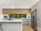 https://images.listonce.com.au/custom/160x/listings/11a-mahon-avenue-altona-north-vic-3025/354/01202354_img_03.jpg?TCEb_4doe7M