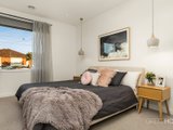 https://images.listonce.com.au/custom/160x/listings/11a-mahon-avenue-altona-north-vic-3025/354/01202354_img_04.jpg?YF80F_P2TdI