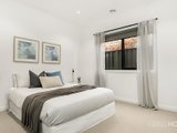 https://images.listonce.com.au/custom/160x/listings/11a-mahon-avenue-altona-north-vic-3025/354/01202354_img_06.jpg?eO8RBHsVntc