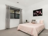 https://images.listonce.com.au/custom/160x/listings/11a-mahon-avenue-altona-north-vic-3025/354/01202354_img_08.jpg?GcOCU1VVJto