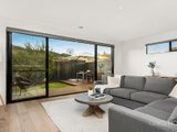 https://images.listonce.com.au/custom/160x/listings/11a-mahon-avenue-altona-north-vic-3025/354/01202354_img_10.jpg?NWx9-_l5aCs