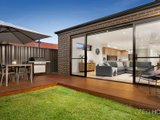 https://images.listonce.com.au/custom/160x/listings/11a-mahon-avenue-altona-north-vic-3025/354/01202354_img_12.jpg?Ji78TI65y64