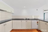 https://images.listonce.com.au/custom/160x/listings/11a-malane-street-ormond-vic-3204/353/01874353_img_04.jpg?dCC99RE2PLA