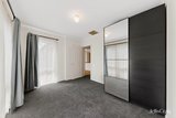 https://images.listonce.com.au/custom/160x/listings/11a-malane-street-ormond-vic-3204/353/01874353_img_05.jpg?GsYH1IgQMjw