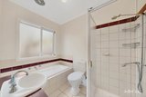 https://images.listonce.com.au/custom/160x/listings/11a-malane-street-ormond-vic-3204/353/01874353_img_06.jpg?oSaT3qcOWMw