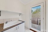 https://images.listonce.com.au/custom/160x/listings/11a-malane-street-ormond-vic-3204/353/01874353_img_07.jpg?aRYQRYYi0Bg
