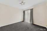 https://images.listonce.com.au/custom/160x/listings/11a-malane-street-ormond-vic-3204/353/01874353_img_09.jpg?DUVcvLBTTRk
