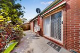 https://images.listonce.com.au/custom/160x/listings/11a-malane-street-ormond-vic-3204/353/01874353_img_12.jpg?OKq7FSGUs5I