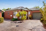 https://images.listonce.com.au/custom/160x/listings/11a-malane-street-ormond-vic-3204/353/01874353_img_13.jpg?WpTUc8b4EJE